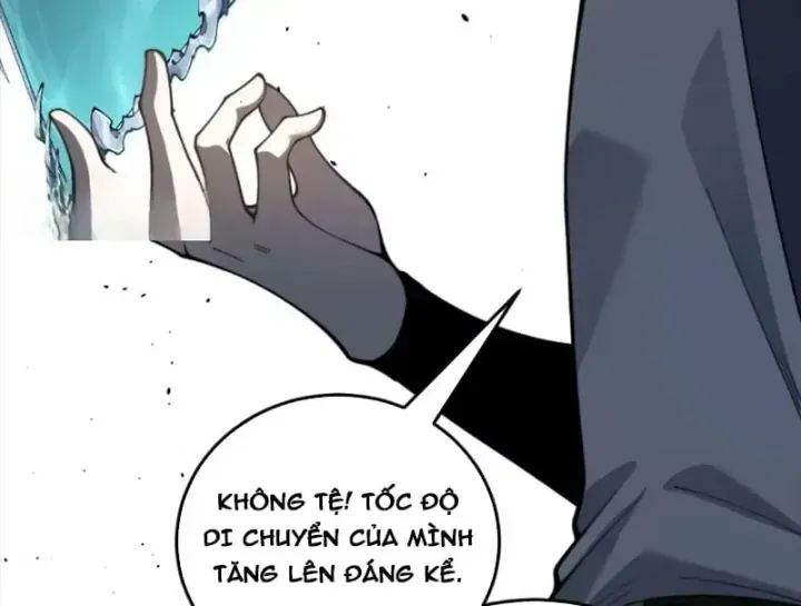 Trang 105