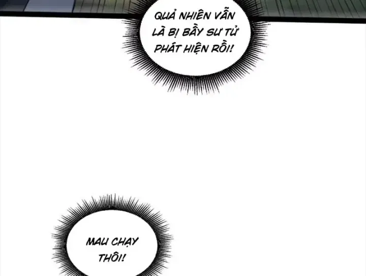 Trang 109