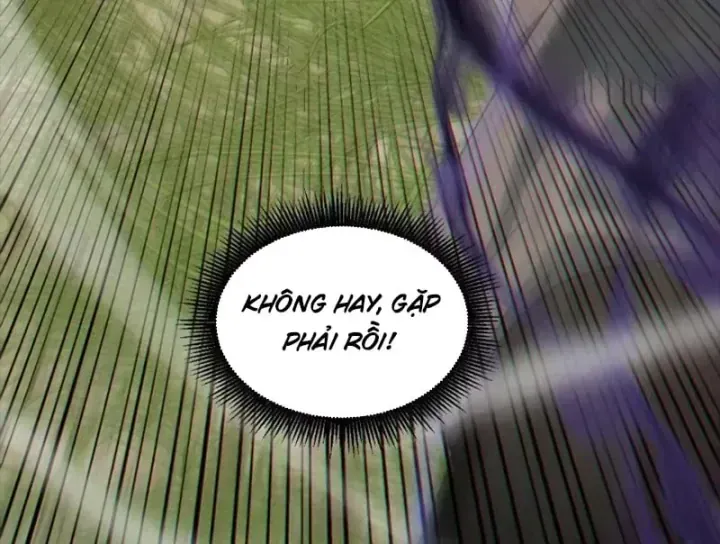 Trang 117