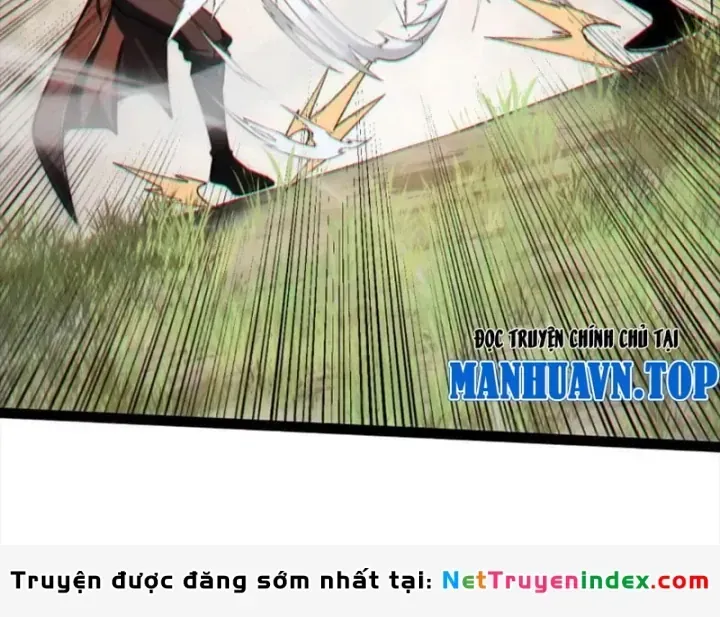Trang 120