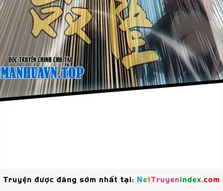 Trang 131