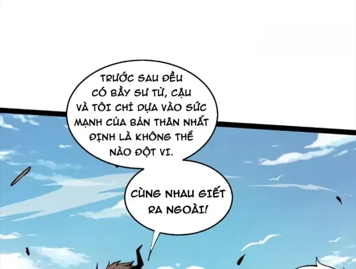 Trang 132