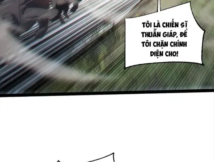 Trang 138