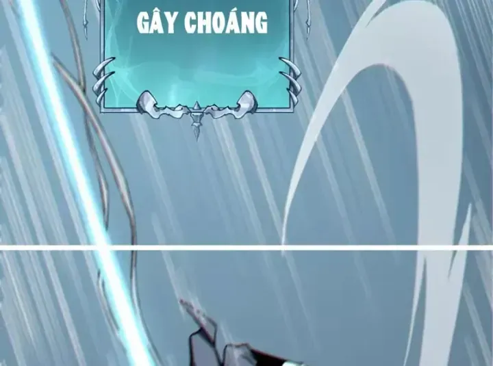Trang 145