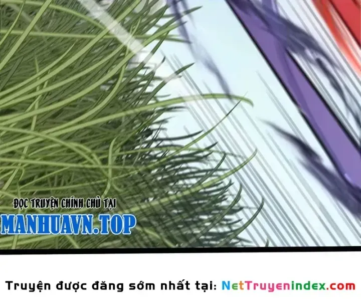 Trang 161