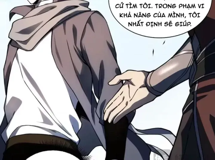 Trang 171