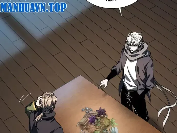 Trang 64