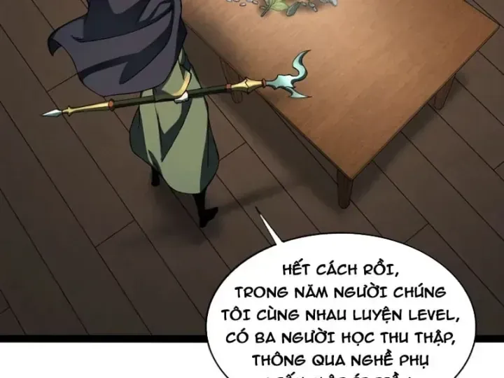 Trang 65