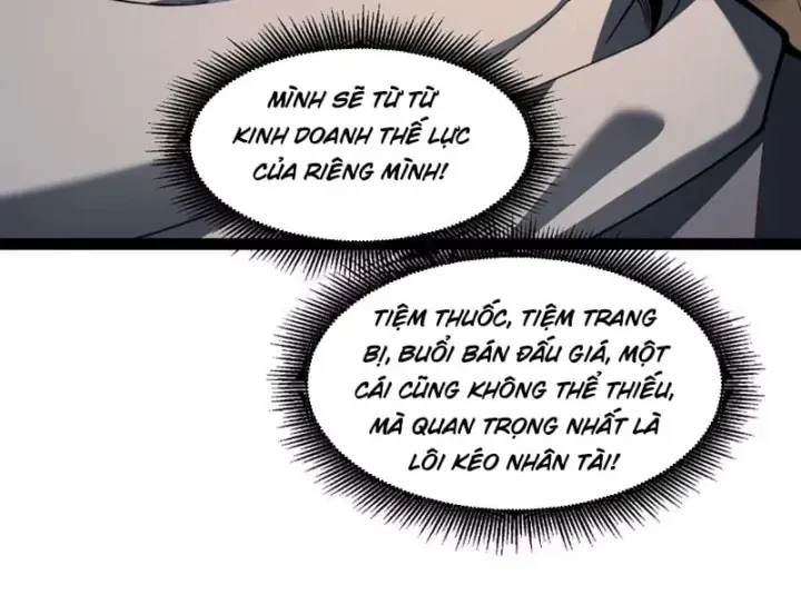 Trang 106
