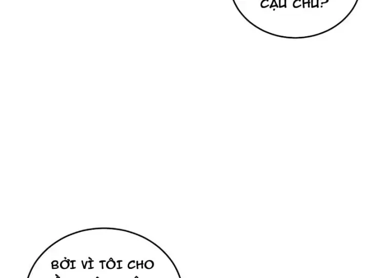 Trang 119