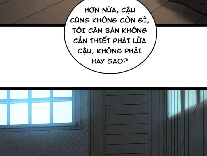 Trang 121