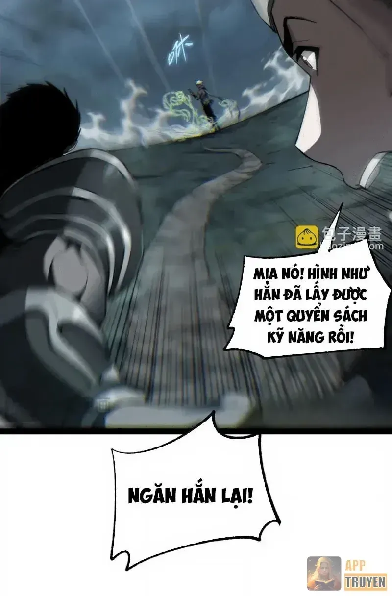 Trang 75