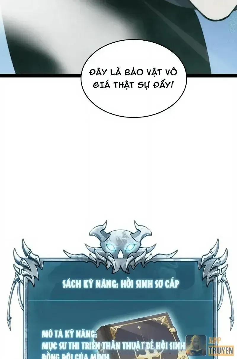 Trang 83
