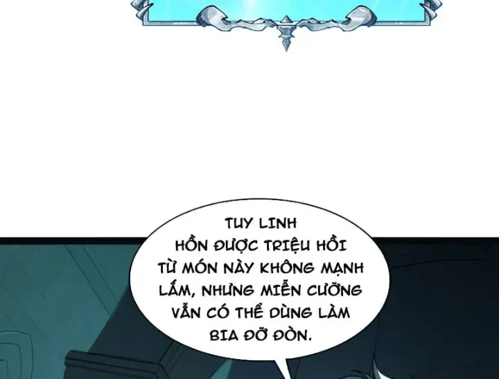 Trang 52