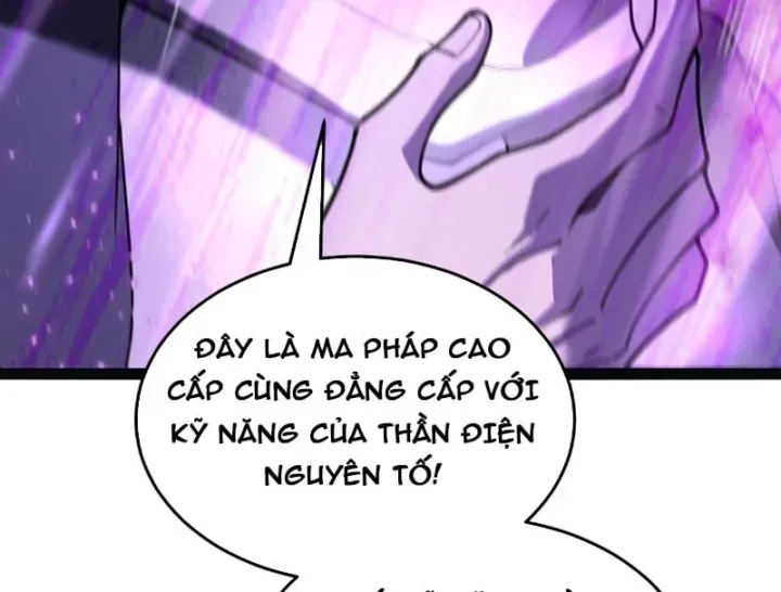Trang 163