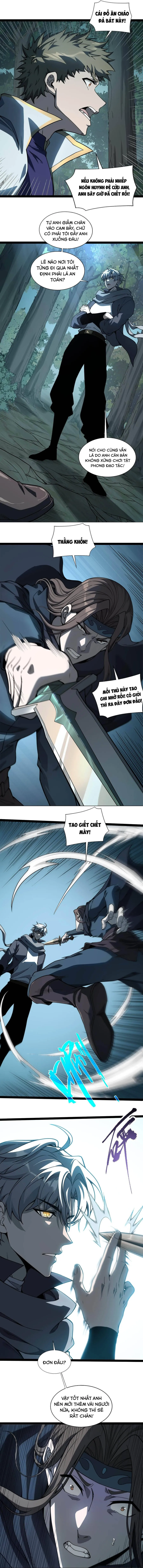 Trang 10