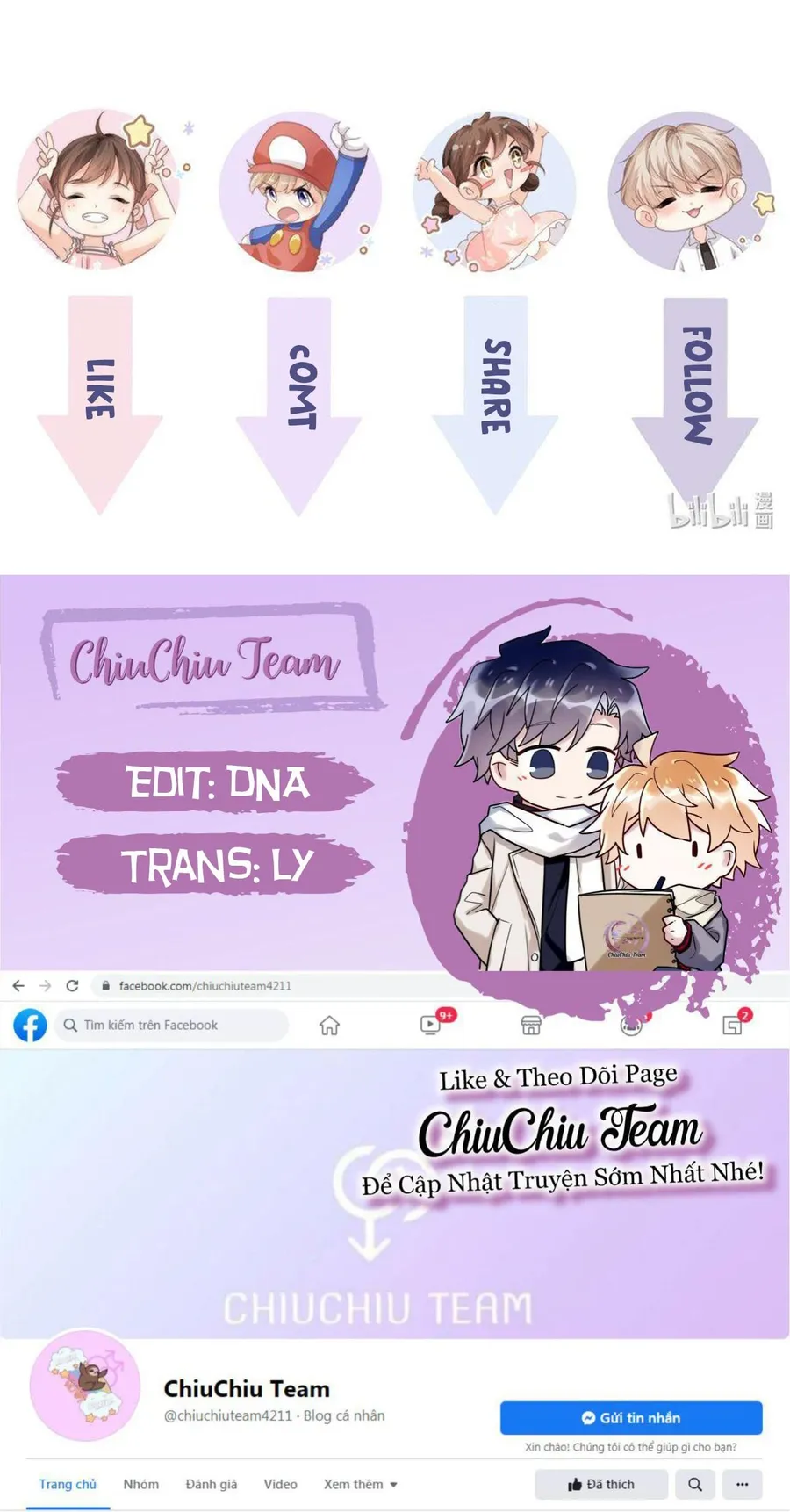 Trang 10