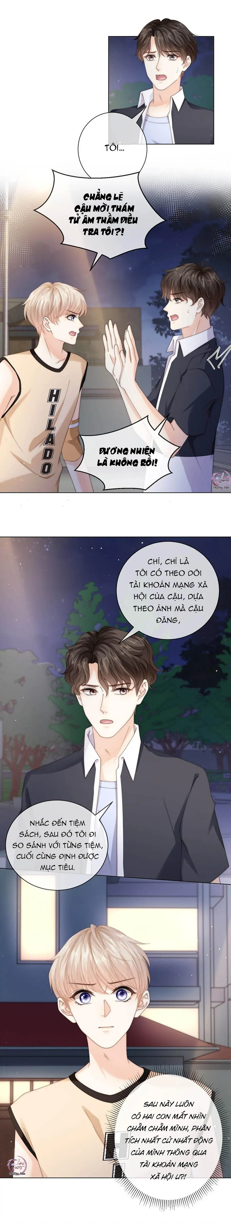 Trang 9