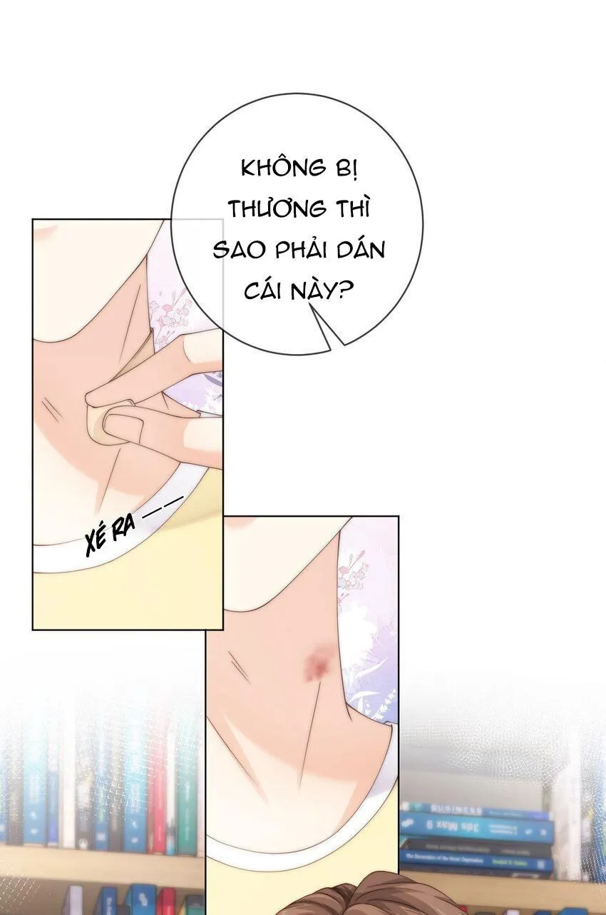 Trang 12