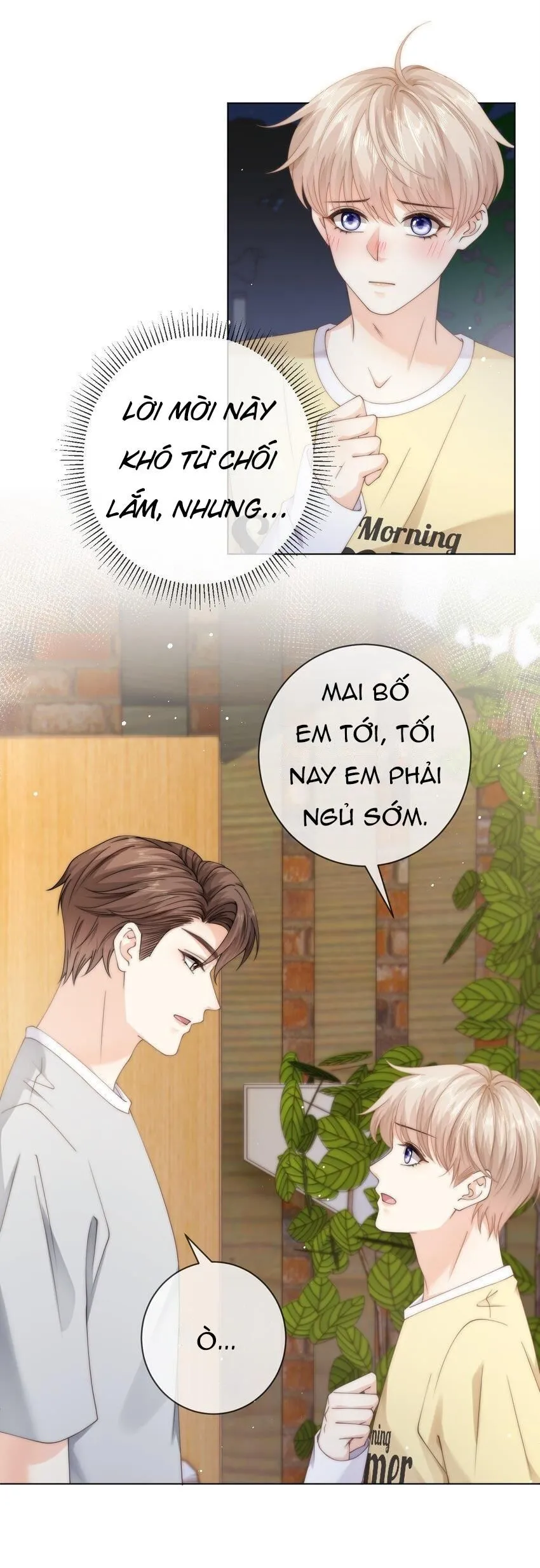 Trang 25