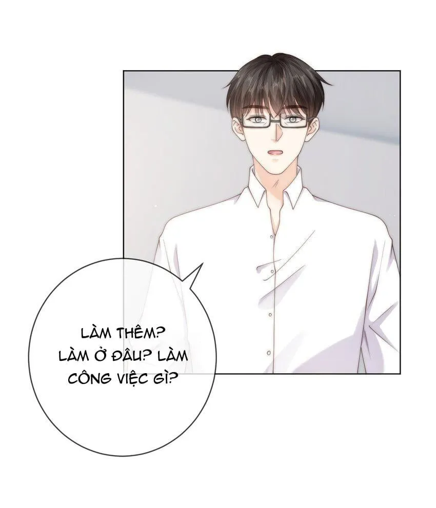 Trang 32