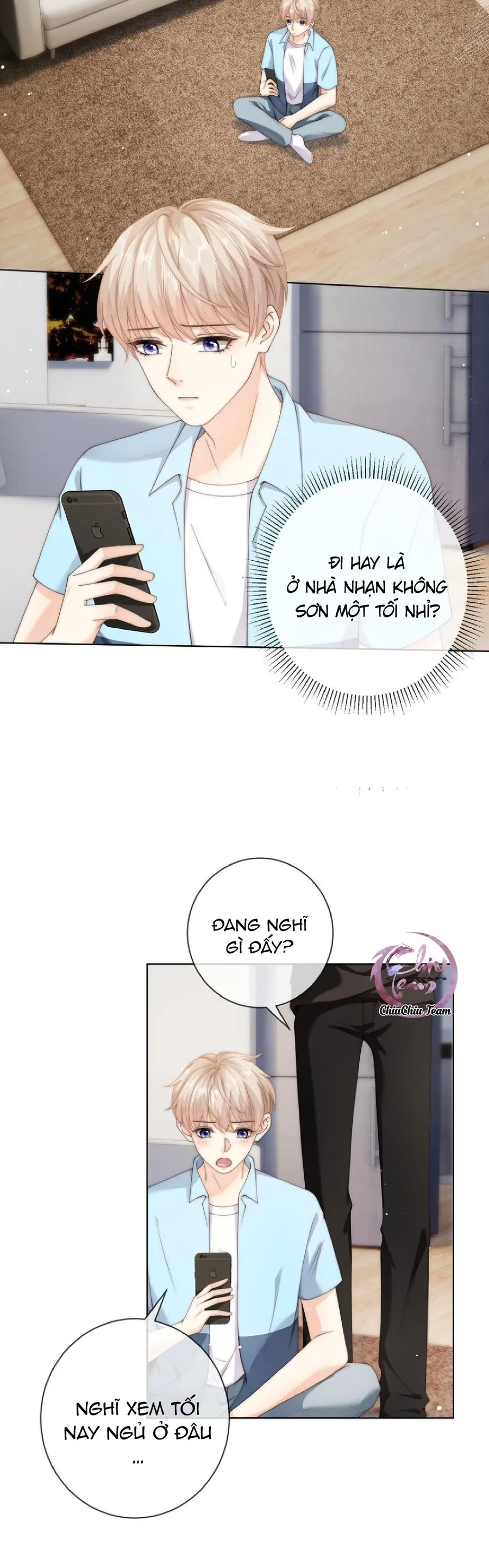 Trang 12