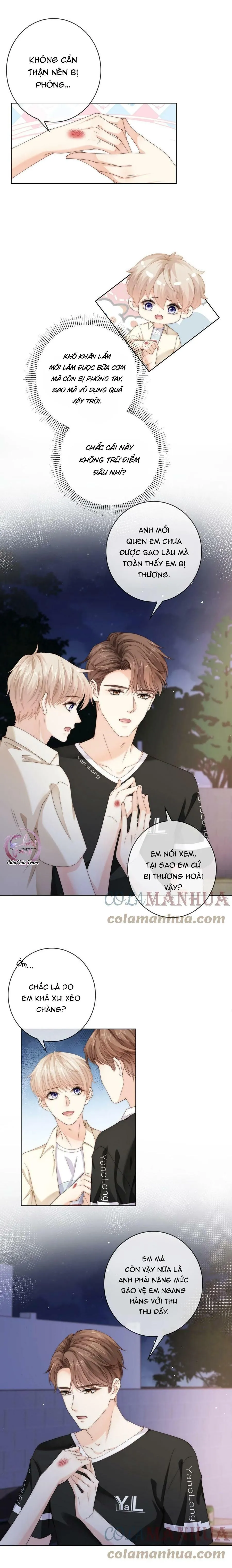 Trang 5