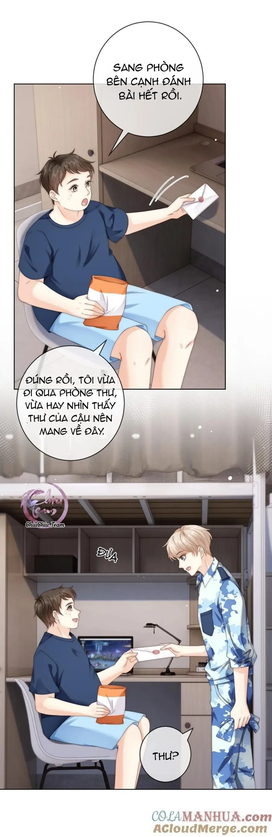 Trang 15