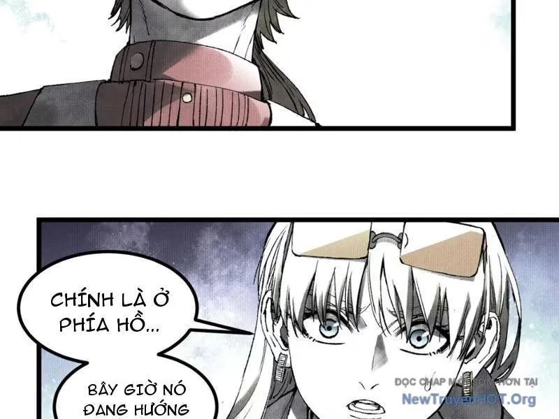Trang 85