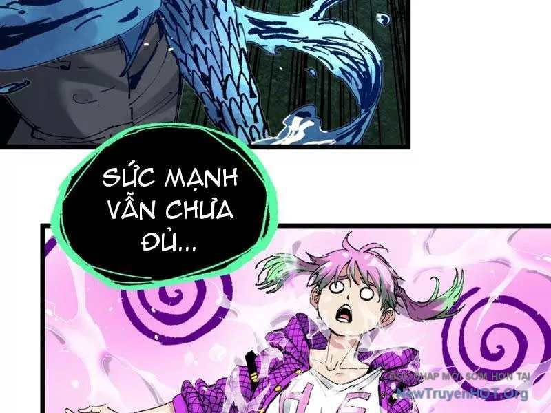 Trang 105
