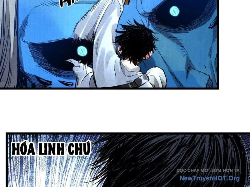 Trang 93