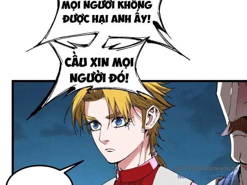 Trang 35