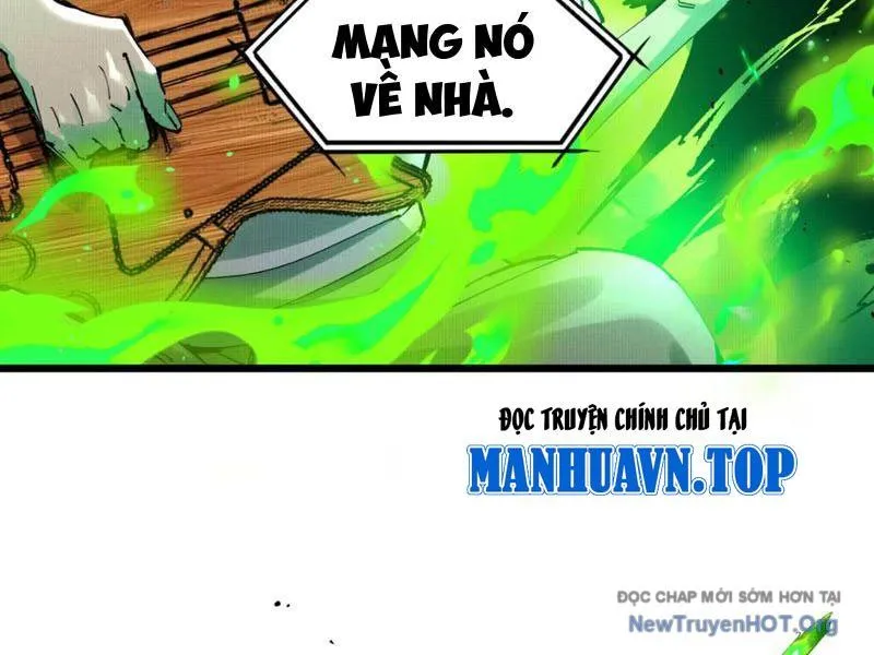 Trang 66