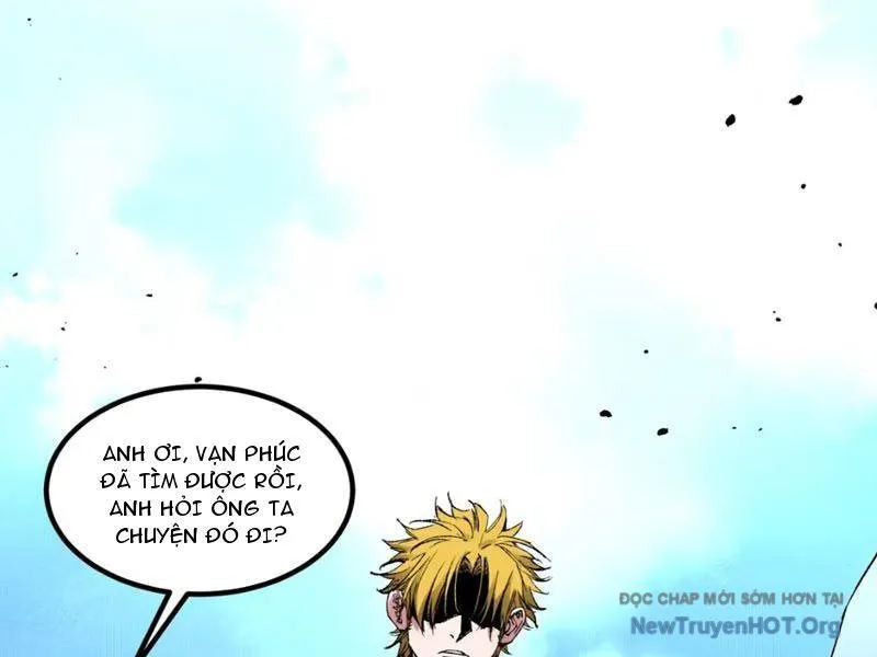 Trang 84