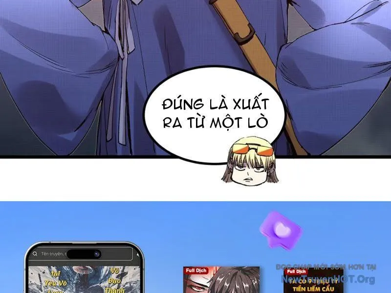Trang 116