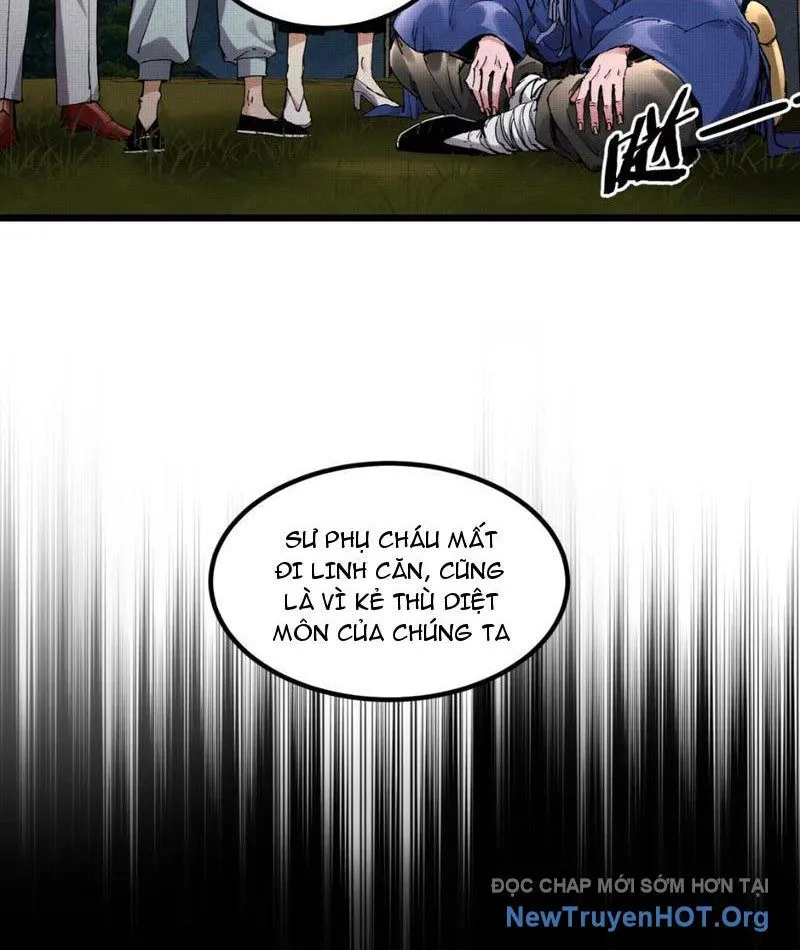 Trang 42