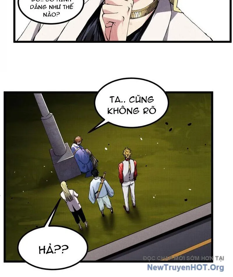 Trang 61