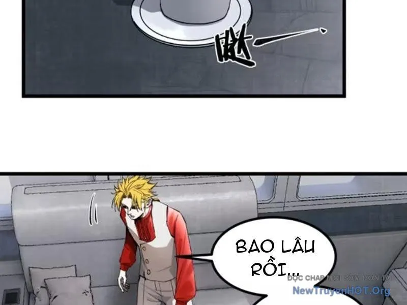 Trang 109