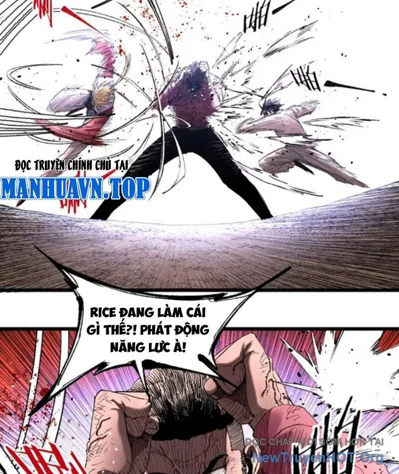 Trang 61