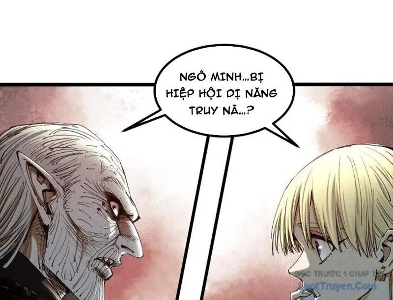 Trang 65