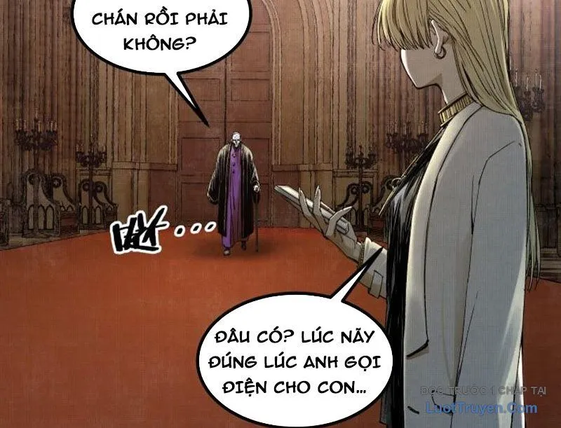 Trang 72
