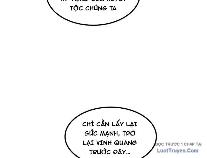 Trang 77