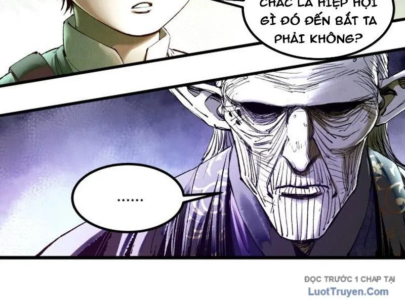 Trang 115
