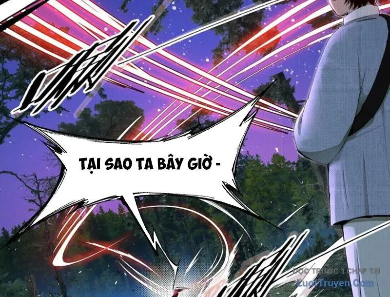 Trang 86