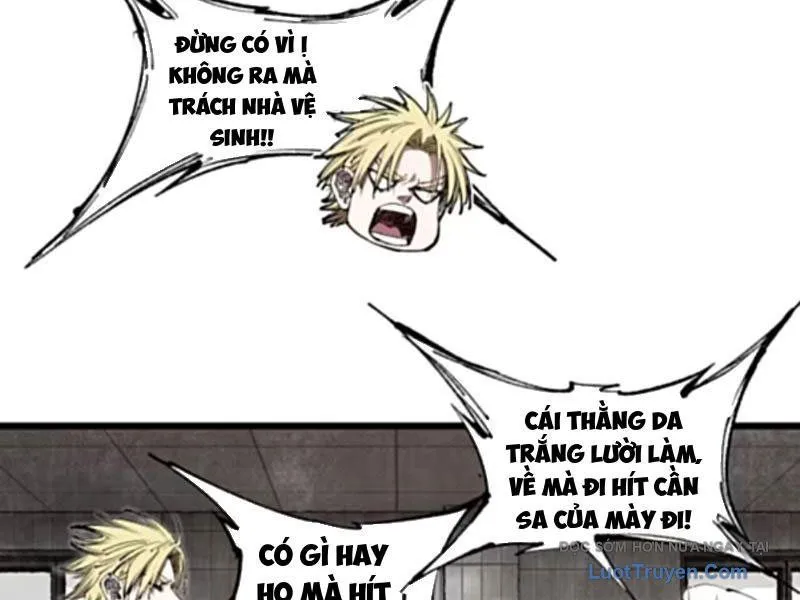 Trang 108