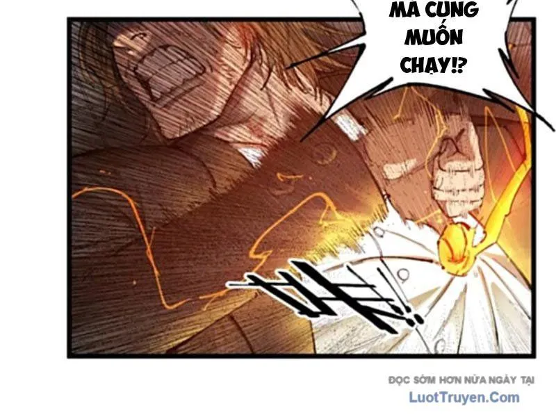 Trang 97