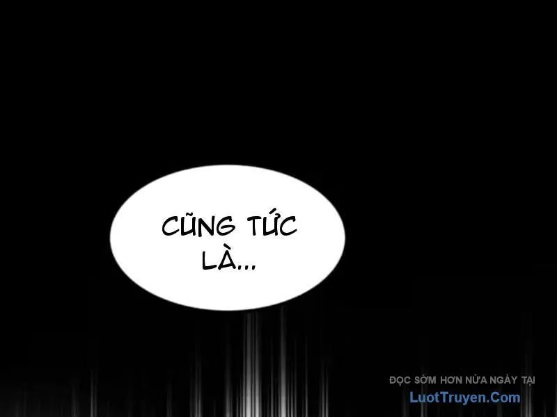 Trang 140