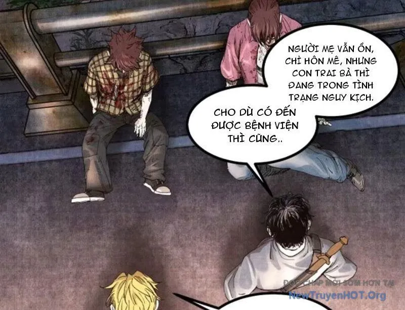 Trang 130
