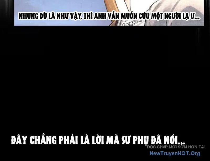 Trang 145