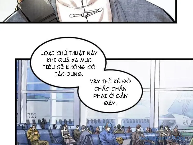 Trang 39